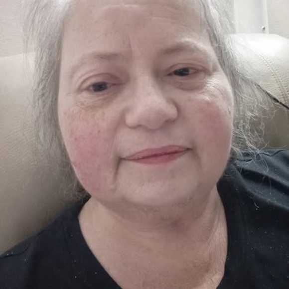 kathyemiller777